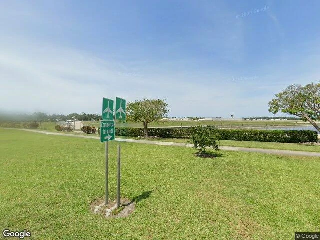 House image located at Naples, FL 34120