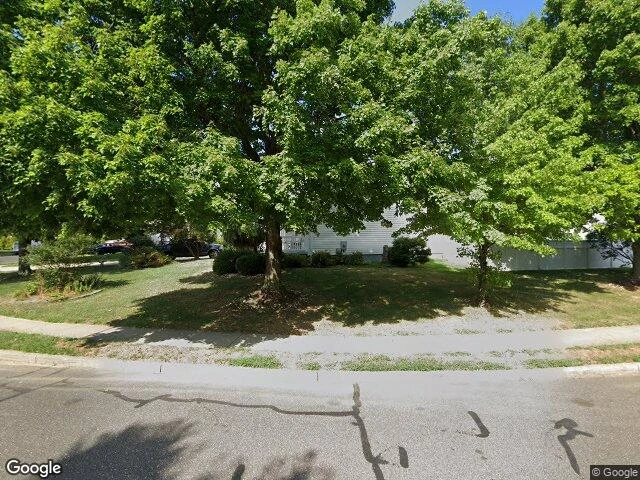 House image located at Lumberton, NJ 08048