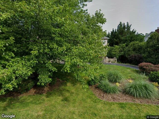 House image located at West Harrison, NY 10604