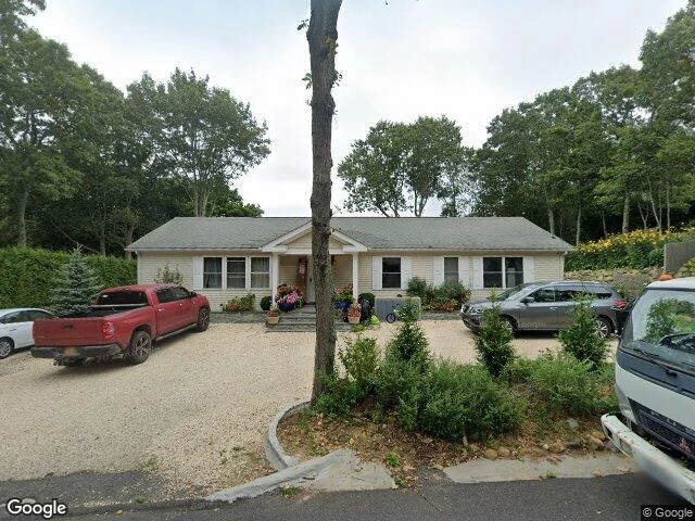 House image located at East Hampton, NY 11937