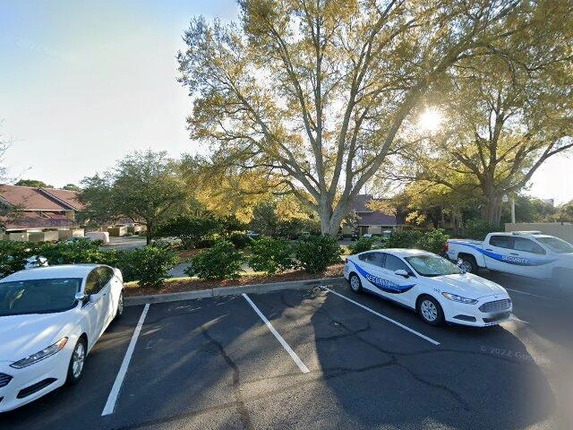 House image located at Miramar Beach, FL 32550