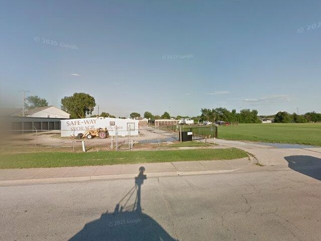 House image located at Mchenry, IL 60051