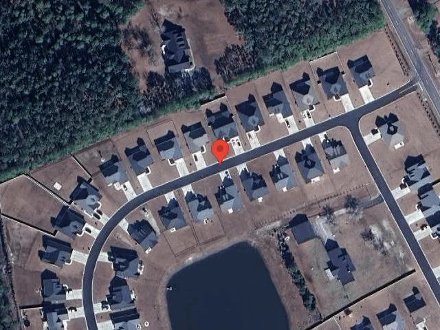 House image located at Conway, SC 29526