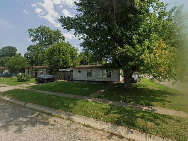House image located at Miamisburg, OH 45342