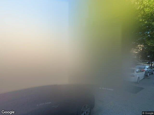 House image located at Brooklyn, NY 11210