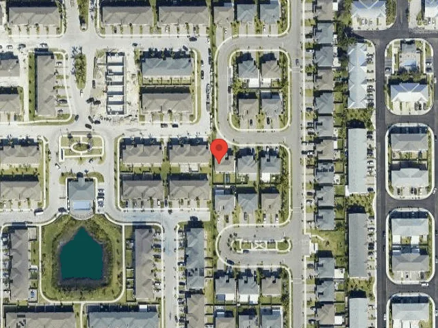 House image located at Homestead, FL 33034