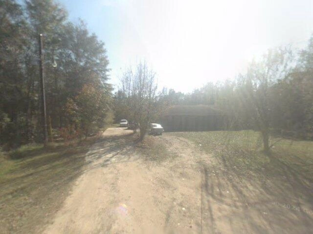 House image located at Pembroke, GA 31321