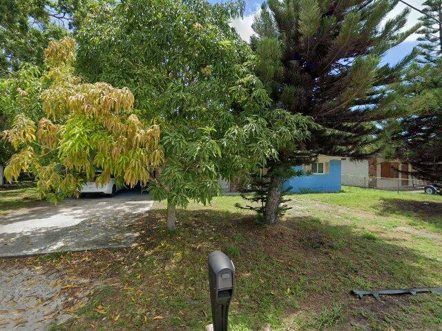 House image located at Fort Pierce, FL 34947