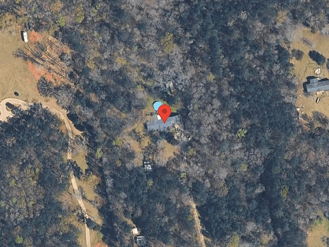House image located at Milledgeville, GA 31061