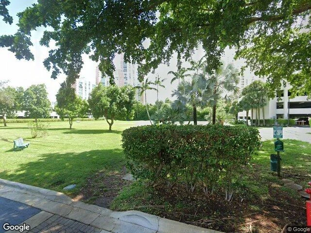 House image located at Miami, FL 33180