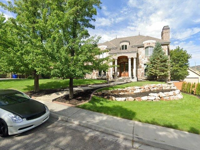 House image located at Alpine, UT 84004