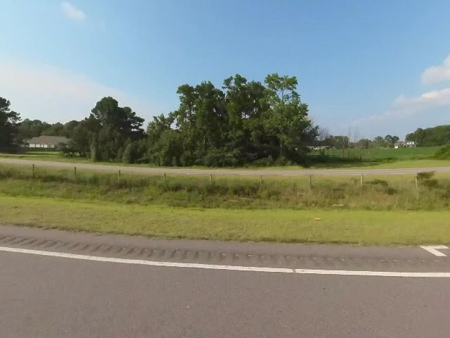 House image located at Brownsville, TN 38012