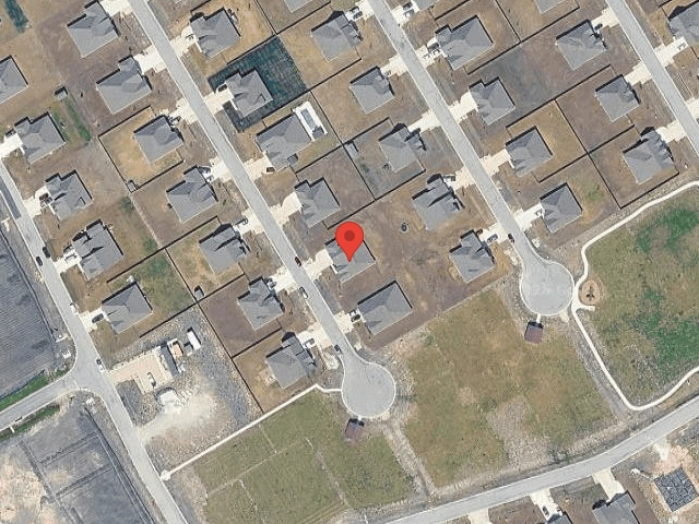 House image located at Lockhart, TX 78644