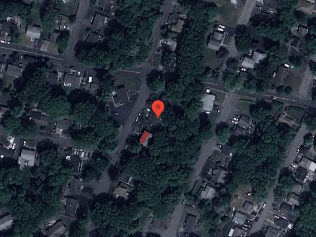 House image located at Hopatcong, NJ 07843