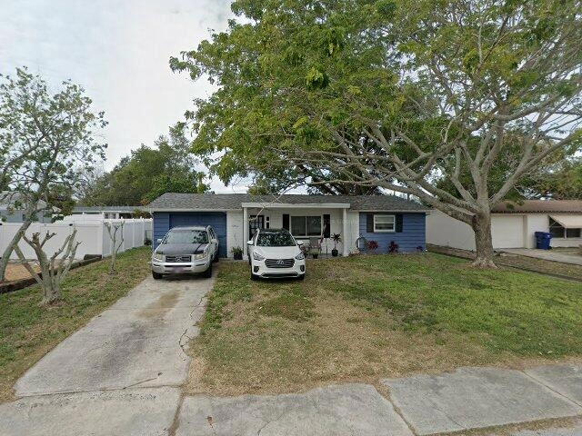 House image located at Holiday, FL 34691