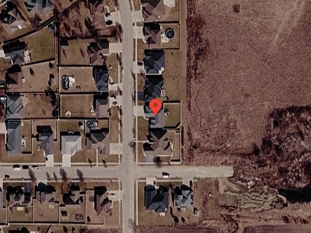 House image located at Bourbonnais, IL 60914