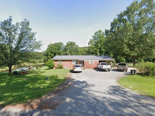 House image located at Sheridan, AR 72150