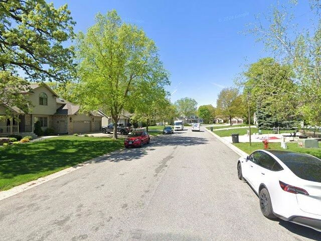 House image located at Clarksburg, MD 20871