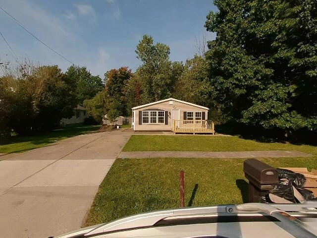 House image located at Lorain, OH 44052