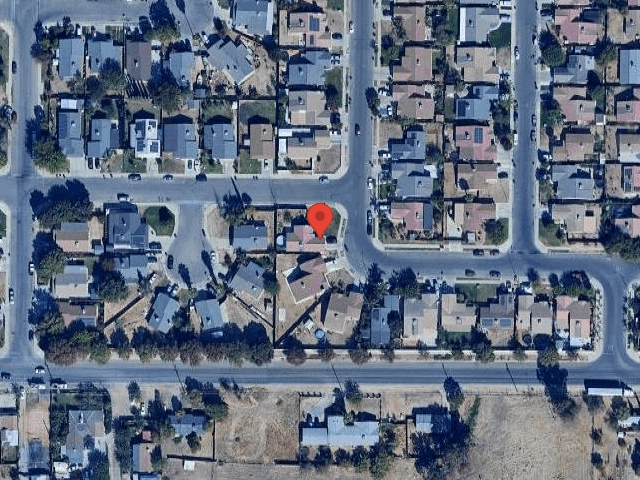 House image located at Madera, CA 93638