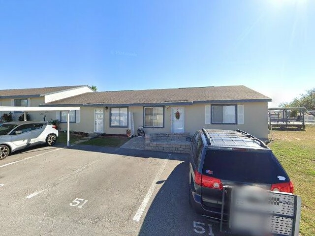 House image located at Winter Haven, FL 33881