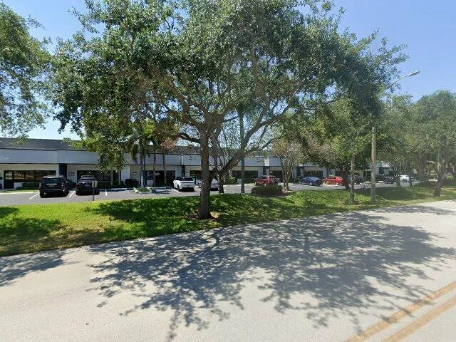 House image located at Deerfield Beach, FL 33442