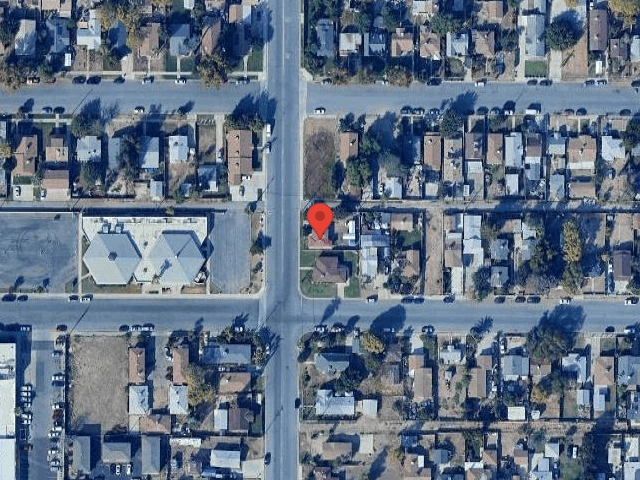 House image located at Bedford, IN 47421