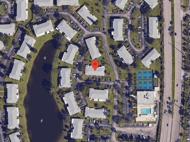 House image located at Delray Beach, FL 33445