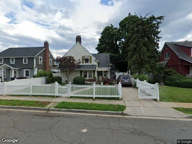 House image located at Hempstead, NY 11550