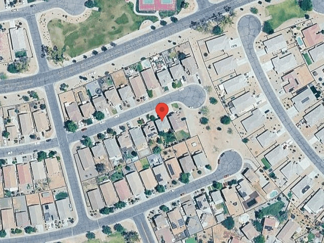 House image located at Florence, AZ 85132