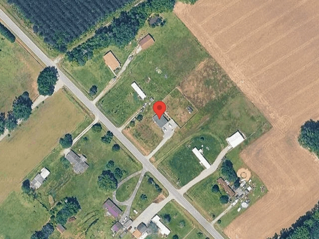 House image located at Corapeake, NC 27926