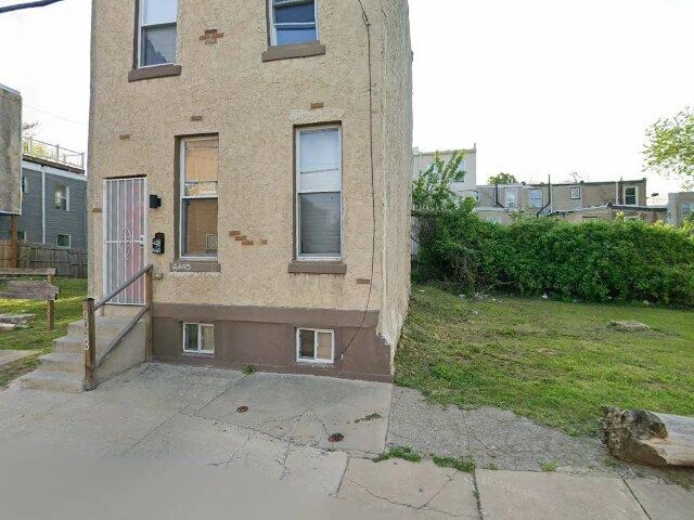 House image located at Philadelphia, PA 19121