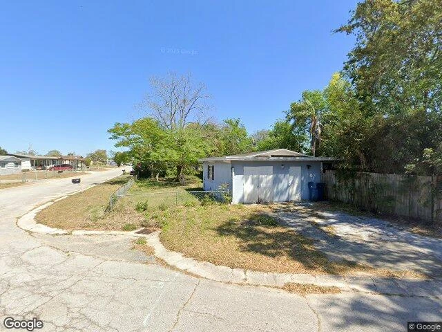 House image located at Daytona Beach, FL 32117