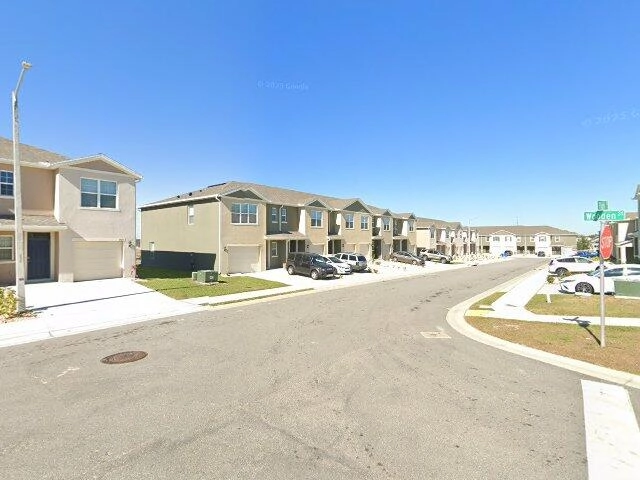 House image located at Davenport, FL 33837