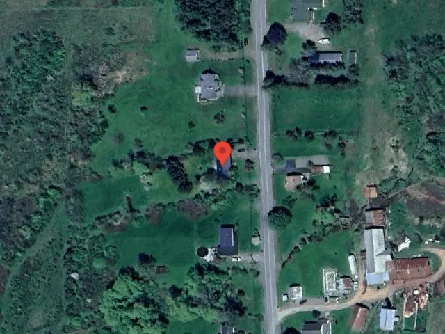 House image located at Norwich, NY 13815