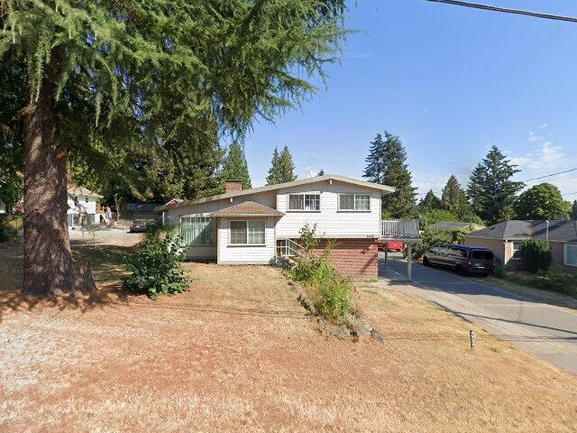 House image located at Seattle, WA 98188