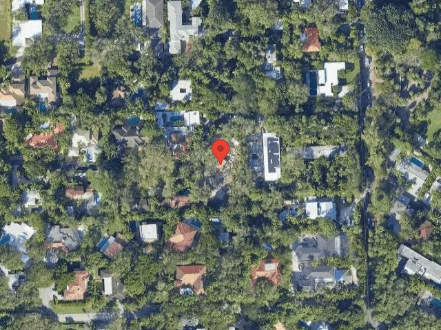 House image located at Miami, FL 33133