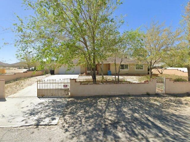 House image located at Lancaster, CA 93535