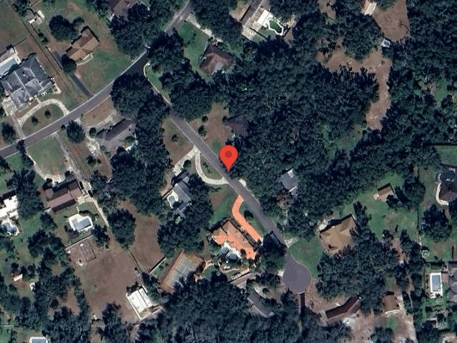 House image located at Urbandale, IA 50322