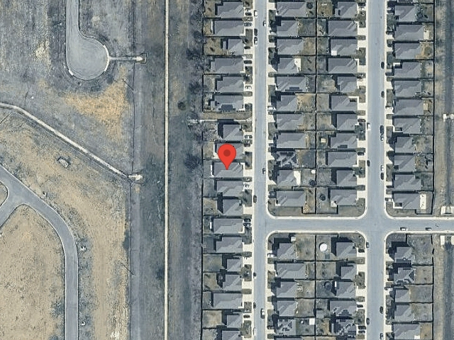 House image located at Von Ormy, TX 78073