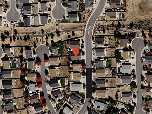 House image located at Reno, NV 89508