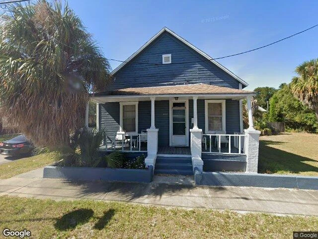 House image located at Tampa, FL 33605