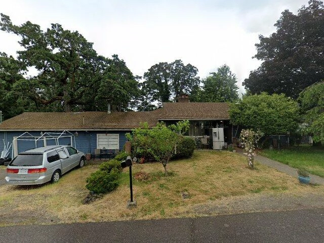House image located at Portland, OR 97267