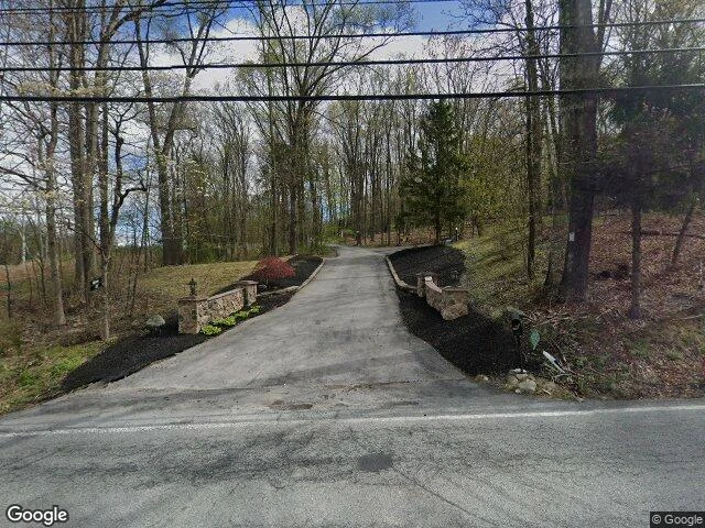 House image located at Chester, NY 10918