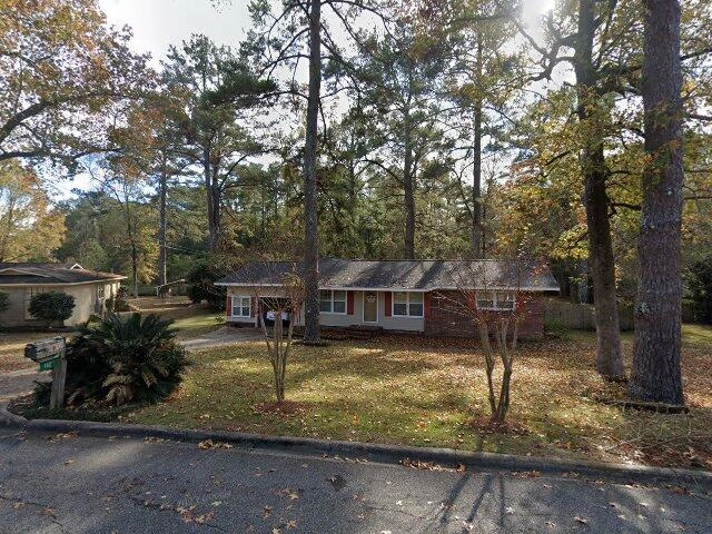 House image located at Ozark, AL 36360