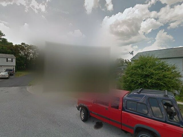 House image located at Dillsburg, PA 17019