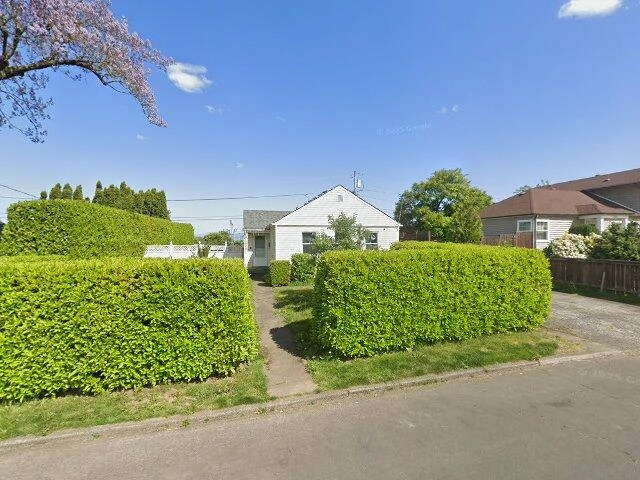 House image located at Portland, OR 97220