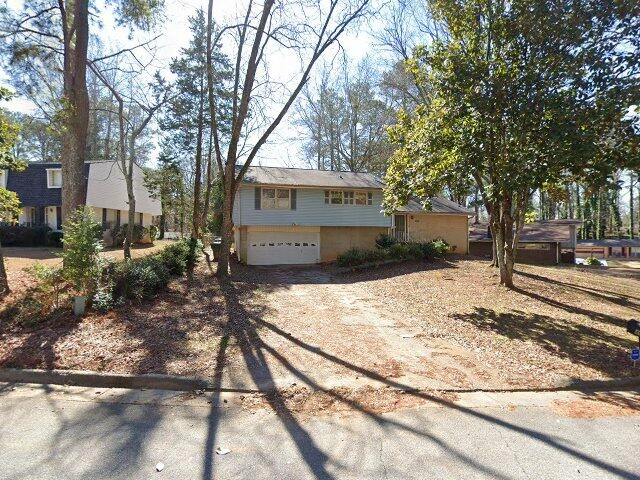 House image located at Atlanta, GA 30331