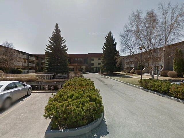 House image located at Kannapolis, NC 28081