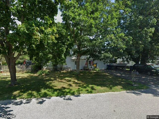 House image located at Tuckerton, NJ 08087